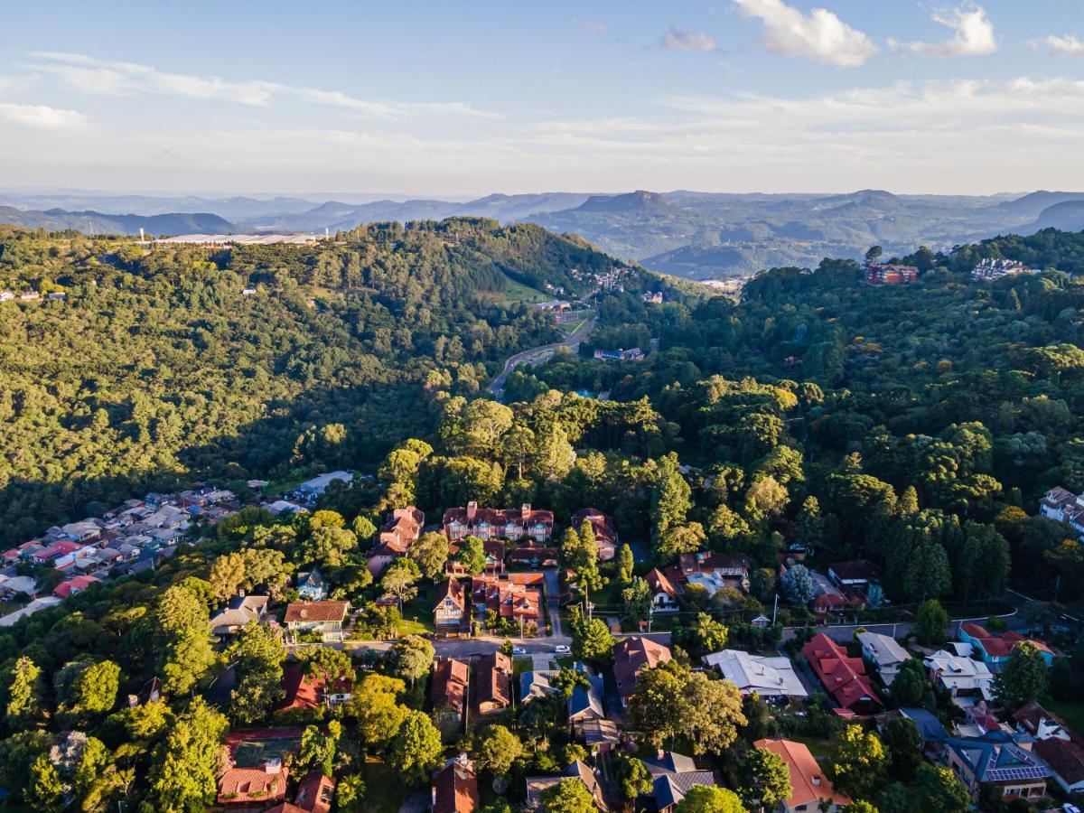 Apartamento 500m Negro 2 Qtos P/ Familias Em