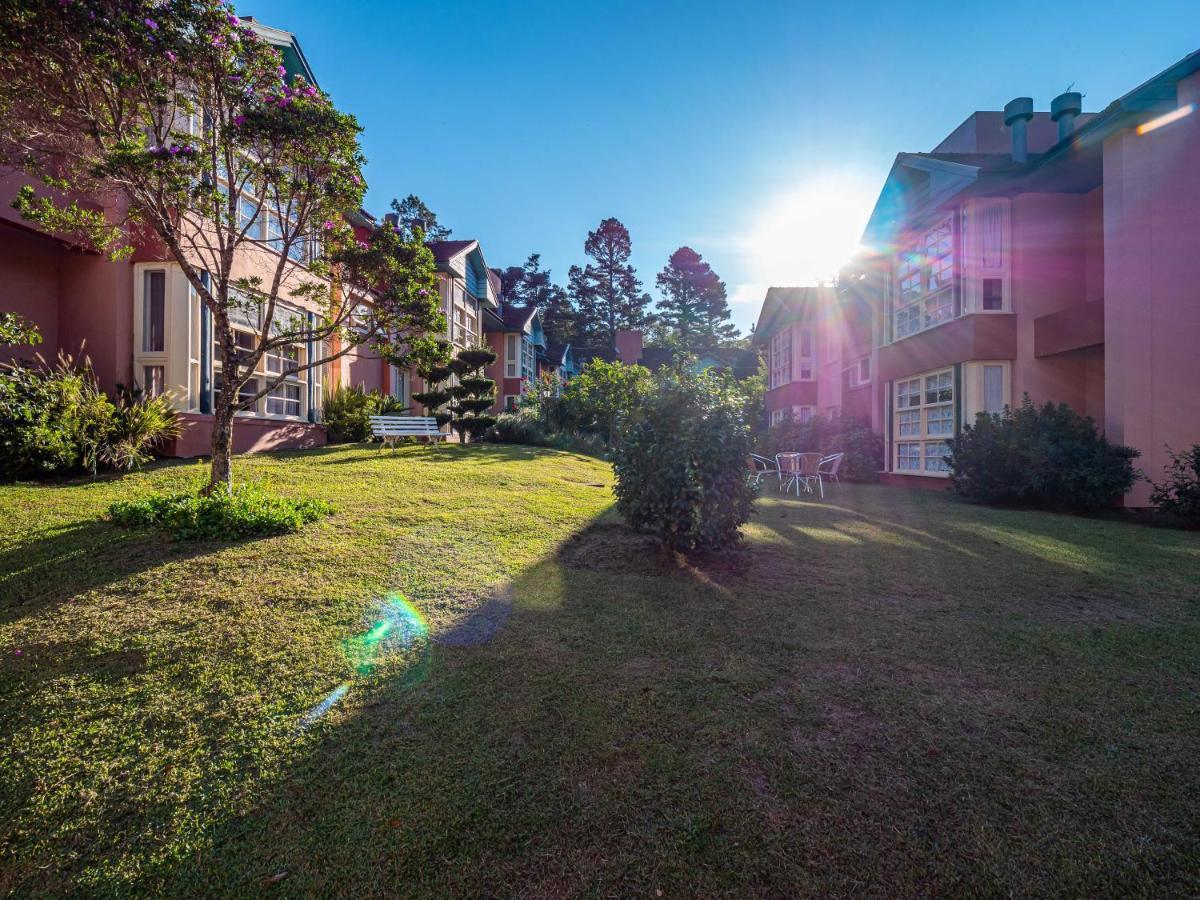 Apartamento 500m Negro 2 Qtos P/ Familias Em *